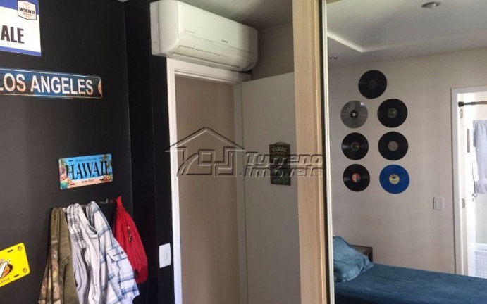 Imagem Apartamento com 3 Quartos à Venda, 129 m² em Jardim Aquarius - São José Dos Campos Imagem Apartamento com 3 Quartos à Venda, 129 m² em Jardim Aquarius - São José Dos Campos