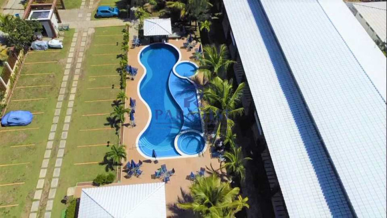 Imagem Apartamento com 3 Quartos à Venda, 128 m² em Itacimirim - Camaçari Imagem Apartamento com 3 Quartos à Venda, 128 m² em Itacimirim - Camaçari