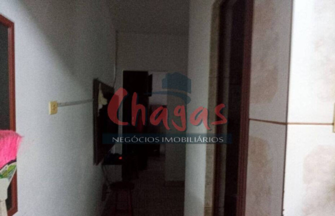 Imagem Casa com 1 Quarto à Venda, 70 m² em Jardim Das Gaivotas - Caraguatatuba Imagem Casa com 1 Quarto à Venda, 70 m² em Jardim Das Gaivotas - Caraguatatuba