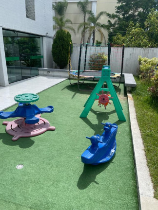 Imagem Apartamento com 2 Quartos à Venda, 70 m² em Expedicionários - João Pessoa Imagem Apartamento com 2 Quartos à Venda, 70 m² em Expedicionários - João Pessoa