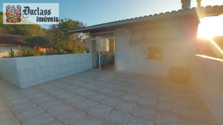Imagem Chácara com 3 Quartos à Venda, 150 m² em Verava - Ibiúna Imagem Chácara com 3 Quartos à Venda, 150 m² em Verava - Ibiúna