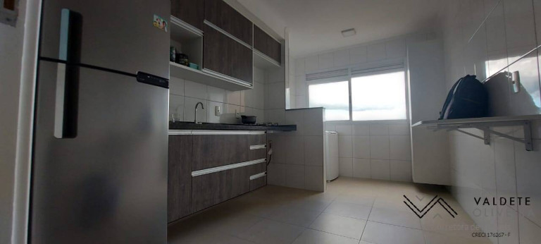 Imagem Apartamento com 2 Quartos à Venda, 75 m² em Jardim Sul - São José Dos Campos Imagem Apartamento com 2 Quartos à Venda, 75 m² em Jardim Sul - São José Dos Campos