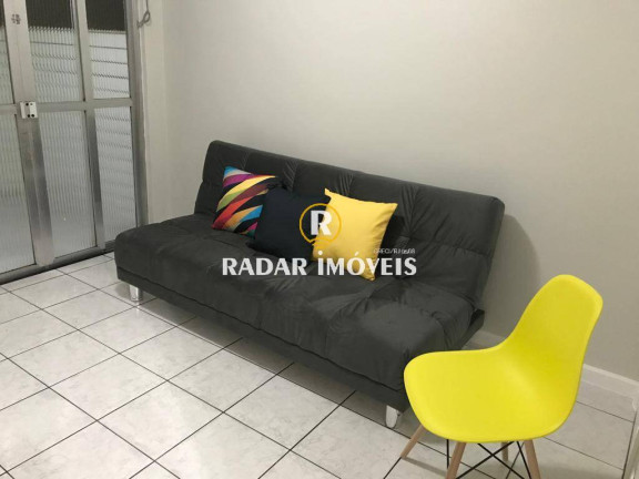 Imagem Apartamento com 2 Quartos à Venda, 90 m² em Centro - Cabo Frio