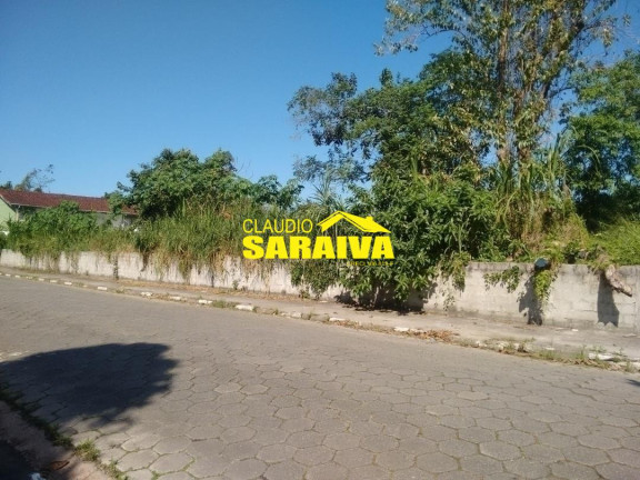 Foto do imóvel Terreno à Venda, 2 m² em Martim De Sa - Caraguatatuba