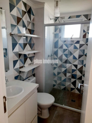 Imagem Apartamento com 3 Quartos à Venda, 82 m² em Butantã - São Paulo Imagem Apartamento com 3 Quartos à Venda, 82 m² em Butantã - São Paulo
