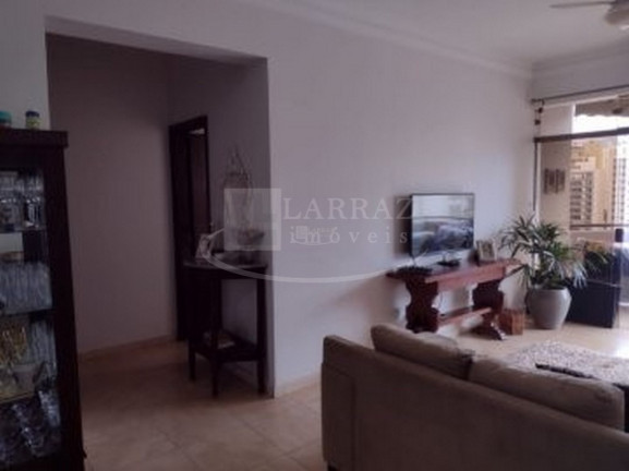 Imagem Imóvel com 3 Quartos à Venda, 150 m² em Centro - Ribeirão Preto Imagem Imóvel com 3 Quartos à Venda, 150 m² em Centro - Ribeirão Preto