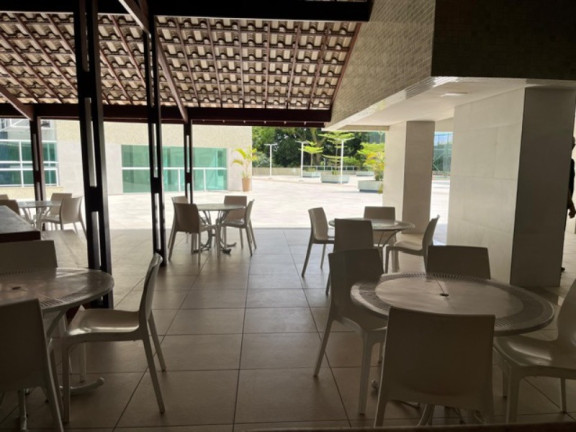 Imagem Imóvel com 4 Quartos à Venda, 153 m² em Graça - Salvador