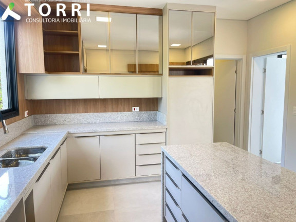 Imagem Imóvel com 4 Quartos à Venda, 504 m² em Condomínio Lago Azul - Araçoiaba Da Serra Imagem Imóvel com 4 Quartos à Venda, 504 m² em Condomínio Lago Azul - Araçoiaba Da Serra