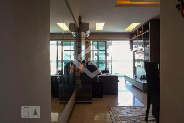 Imagem Apartamento com 4 Quartos à Venda, 110 m² em Recreio Dos Bandeirantes - Rio De Janeiro Imagem Apartamento com 4 Quartos à Venda, 110 m² em Recreio Dos Bandeirantes - Rio De Janeiro