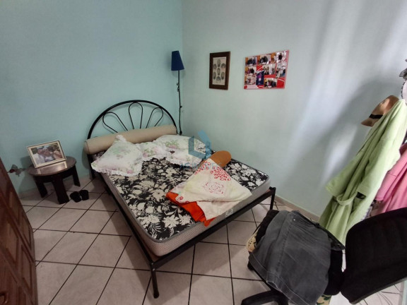 Imagem Apartamento com 2 Quartos à Venda, 71 m² em Vila Nova - Cabo Frio
