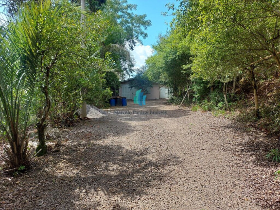 Terreno à Venda, 109.312 m² em Linha Tiradentes - Veranópolis