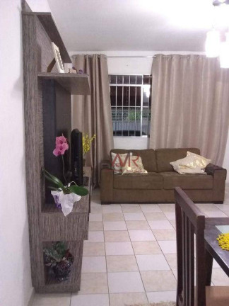 Imagem Casa com 3 Quartos à Venda, 100 m² em Itaquera - São Paulo Imagem Casa com 3 Quartos à Venda, 100 m² em Itaquera - São Paulo