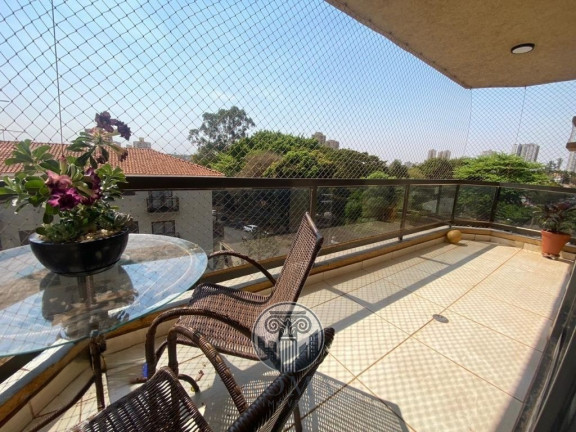 Imagem Imóvel com 3 Quartos à Venda, 100 m² em Jardim Irajá - Ribeirão Preto Imagem Imóvel com 3 Quartos à Venda, 100 m² em Jardim Irajá - Ribeirão Preto