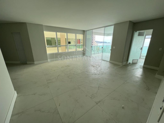 Imagem Apartamento com 3 Quartos à Venda, 157 m² em Centro - Itapema Imagem Apartamento com 3 Quartos à Venda, 157 m² em Centro - Itapema