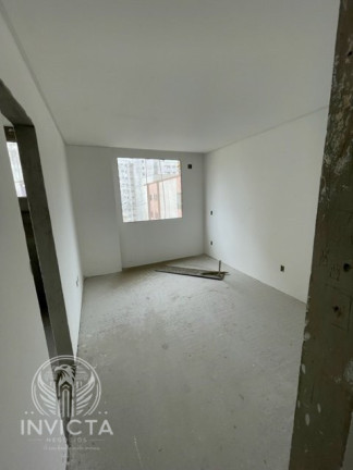 Imagem Apartamento com 4 Quartos à Venda, 200 m² em Barra Norte - Balneário Camboriú Imagem Apartamento com 4 Quartos à Venda, 200 m² em Barra Norte - Balneário Camboriú