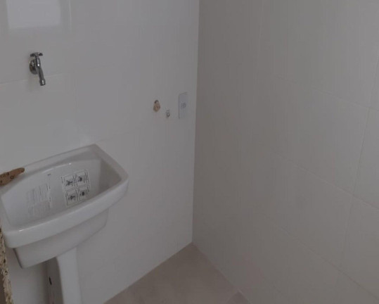 Imagem Cobertura com 2 Quartos à Venda, 12.420 m² em Centro - Cabo Frio Imagem Cobertura com 2 Quartos à Venda, 12.420 m² em Centro - Cabo Frio