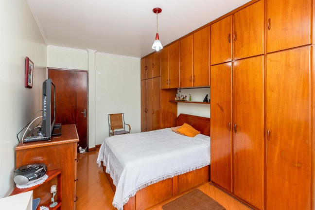 Imagem Apartamento com 1 Quarto à Venda, 54 m² em Centro - São Paulo Imagem Apartamento com 1 Quarto à Venda, 54 m² em Centro - São Paulo