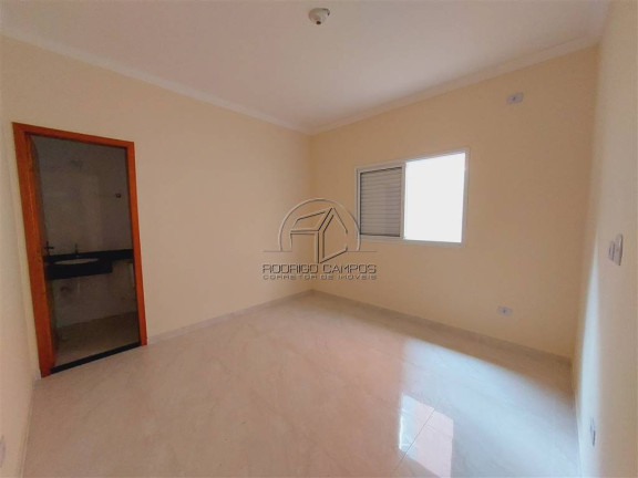 Imagem Casa com 2 Quartos à Venda, 107 m² em Ocian - Praia Grande
