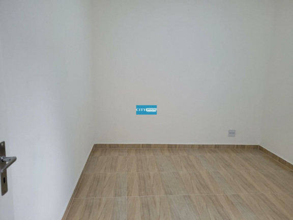 Imagem Apartamento com 2 Quartos à Venda, 59 m² em São Pedro - Osasco