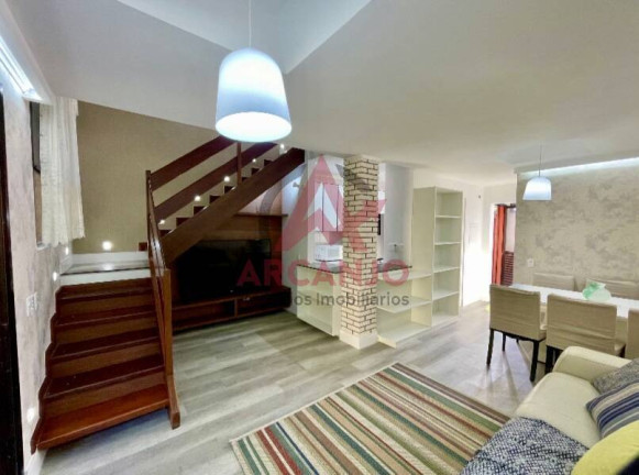 Imagem Casa com 3 Quartos à Venda, 92 m² em Riviera - Bertioga Imagem Casa com 3 Quartos à Venda, 92 m² em Riviera - Bertioga