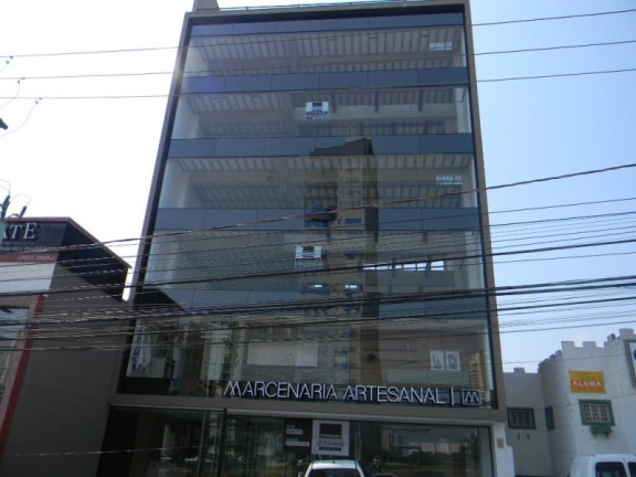 Imóvel para Alugar, 190 m² em Parque Bela Vista - Votorantim