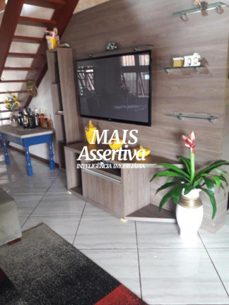 Imagem Casa com 4 Quartos à Venda, 210 m² em Imigrante Norte - Campo Bom Imagem Casa com 4 Quartos à Venda, 210 m² em Imigrante Norte - Campo Bom
