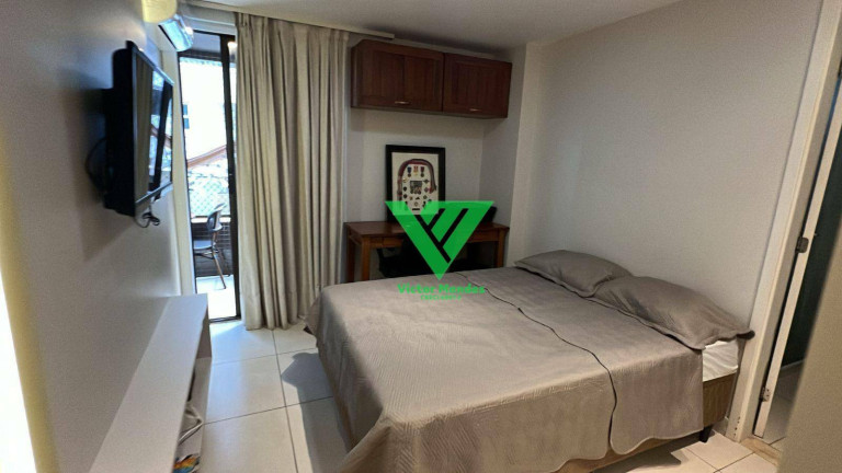 Imagem Apartamento com 3 Quartos à Venda, 112 m² em Intermares - Cabedelo