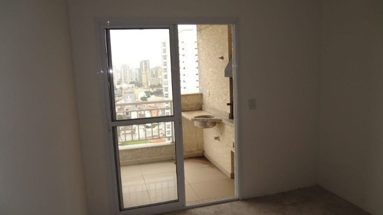 Foto do imóvel Apartamento com 2 Quartos à Venda, 63 m² em Campestre - Santo André