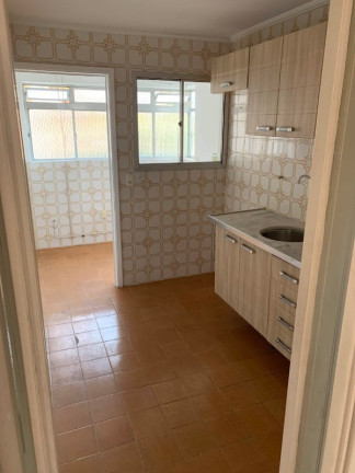 Imagem Imóvel com 2 Quartos à Venda, 70 m² em Vila Mascote - São Paulo Imagem Imóvel com 2 Quartos à Venda, 70 m² em Vila Mascote - São Paulo