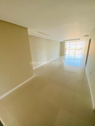 Imagem Apartamento com 3 Quartos à Venda, 90 m² em Mariscal - Bombinhas Imagem Apartamento com 3 Quartos à Venda, 90 m² em Mariscal - Bombinhas