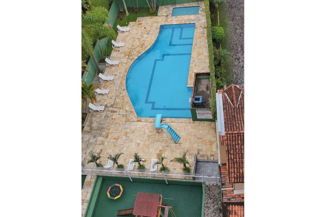 Imagem Apartamento com 3 Quartos à Venda, 71 m² em Parque Munhoz - São Paulo Imagem Apartamento com 3 Quartos à Venda, 71 m² em Parque Munhoz - São Paulo