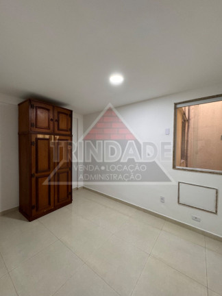 Imagem Apartamento com 1 Quarto para Alugar, 35 m² em Recreio Dos Bandeirantes - Rio De Janeiro Imagem Apartamento com 1 Quarto para Alugar, 35 m² em Recreio Dos Bandeirantes - Rio De Janeiro