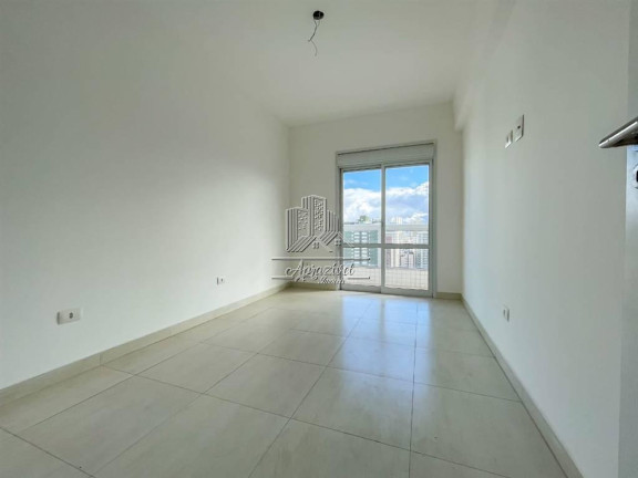 Imagem Apartamento com 3 Quartos à Venda, 109 m² em Canto Do Forte - Praia Grande Imagem Apartamento com 3 Quartos à Venda, 109 m² em Canto Do Forte - Praia Grande