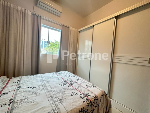 Imagem Apartamento com 2 Quartos à Venda, 70 m² em Palmas - Governador Celso Ramos Imagem Apartamento com 2 Quartos à Venda, 70 m² em Palmas - Governador Celso Ramos