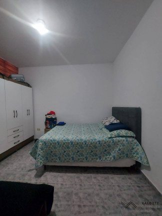 Imagem Casa com 1 Quarto à Venda, 150 m² em Cidade Morumbi - São José Dos Campos Imagem Casa com 1 Quarto à Venda, 150 m² em Cidade Morumbi - São José Dos Campos