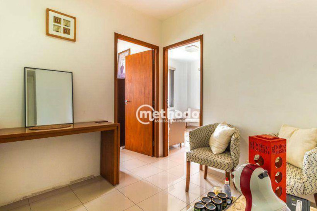 Imagem Sala Comercial à Venda ou Locação, 34 m² em Jardim Guanabara - Campinas Imagem Sala Comercial à Venda ou Locação, 34 m² em Jardim Guanabara - Campinas