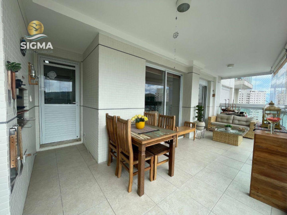 Imagem Apartamento com 2 Quartos à Venda, 97 m² em Jardim Astúrias - Guarujá Imagem Apartamento com 2 Quartos à Venda, 97 m² em Jardim Astúrias - Guarujá