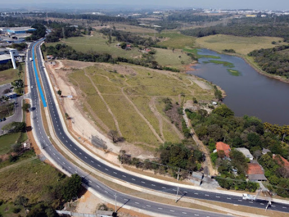 Imagem Terreno à Venda, 64.000 m² em éden - Sorocaba Imagem Terreno à Venda, 64.000 m² em éden - Sorocaba