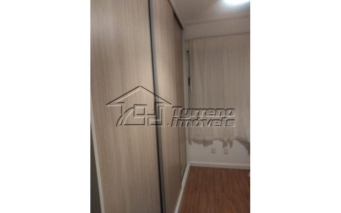 Imagem Apartamento com 2 Quartos à Venda, 75 m² em Jardim Sul - São José Dos Campos Imagem Apartamento com 2 Quartos à Venda, 75 m² em Jardim Sul - São José Dos Campos