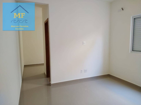 Casa com 3 Quartos à Venda, 150 m² em Marapé - Santos