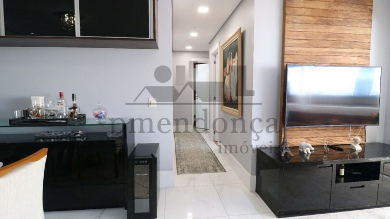 Imagem Apartamento com 3 Quartos à Venda, 81 m² em Lapa - São Paulo Imagem Apartamento com 3 Quartos à Venda, 81 m² em Lapa - São Paulo