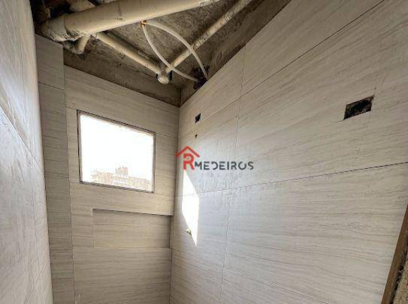 Imagem Apartamento com 2 Quartos à Venda, 69 m² em Aviação - Praia Grande Imagem Apartamento com 2 Quartos à Venda, 69 m² em Aviação - Praia Grande