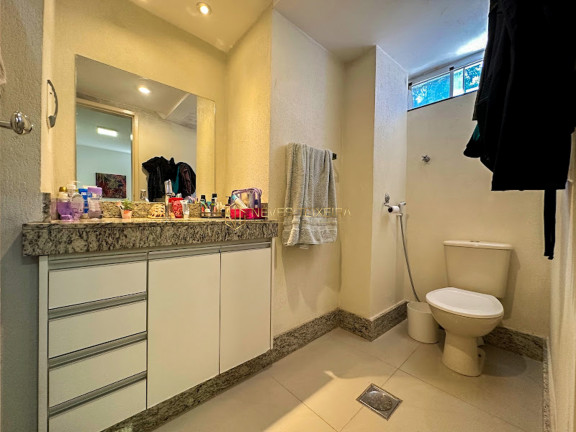 Imagem Apartamento com 3 Quartos à Venda, 81 m² em Asa Sul - Brasília Imagem Apartamento com 3 Quartos à Venda, 81 m² em Asa Sul - Brasília
