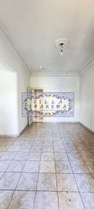 Imagem Imóvel com 5 Quartos à Venda, 200 m² em Grajaú - Rio De Janeiro