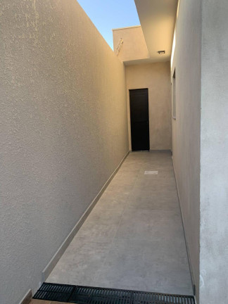 Imagem Casa com 3 Quartos à Venda, 387 m² em Portal San Giovanni - Itatiba Imagem Casa com 3 Quartos à Venda, 387 m² em Portal San Giovanni - Itatiba