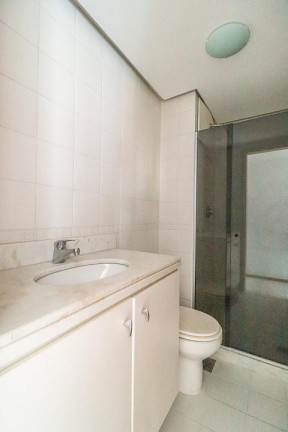 Imagem Apartamento com 4 Quartos à Venda, 99 m² em Barra Da Tijuca - Rio De Janeiro