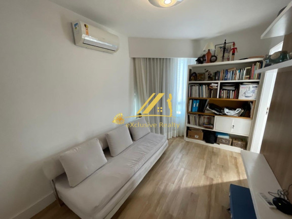 Imagem Imóvel com 4 Quartos à Venda, 190 m² em Barra - Salvador Imagem Imóvel com 4 Quartos à Venda, 190 m² em Barra - Salvador