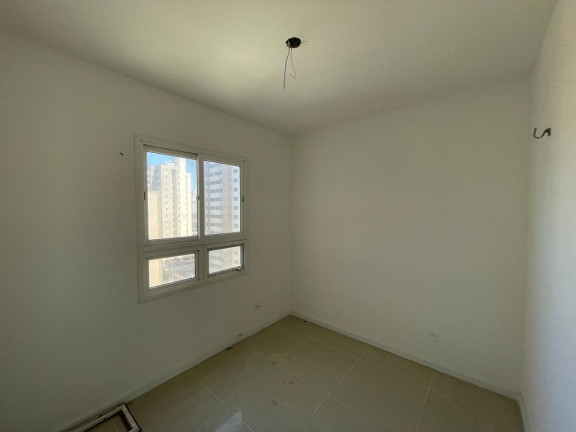Imagem Apartamento com 3 Quartos à Venda, 67 m² em Papicu - Fortaleza