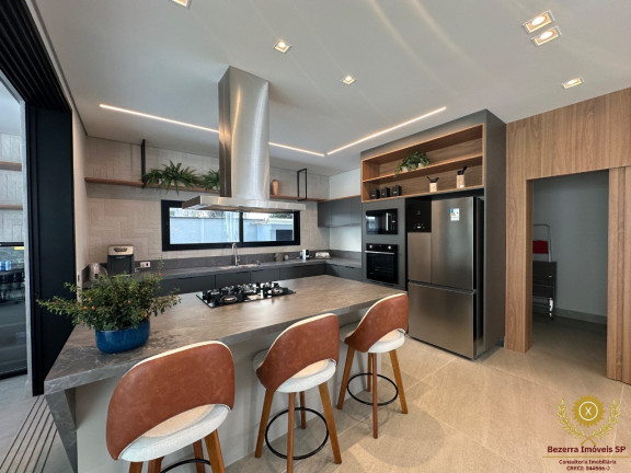 Imagem Imóvel com 6 Quartos à Venda, 638 m² em Riviera - Bertioga Imagem Imóvel com 6 Quartos à Venda, 638 m² em Riviera - Bertioga