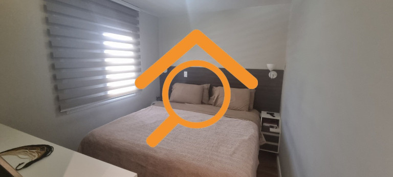 Imagem Imóvel com 3 Quartos à Venda, 107 m² em Jardim Taquaral - São Paulo
